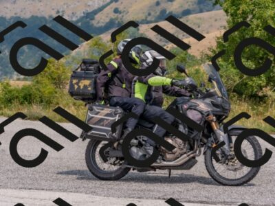 202508161228-DSC_6670_c4_