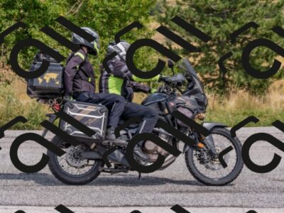 202508161228-DSC_6671_c4_