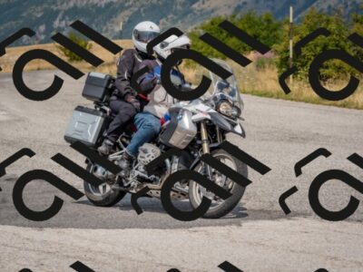 202508161230-DSC_6672_c4_