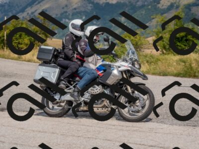 202508161230-DSC_6673_c4_