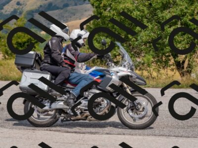 202508161230-DSC_6674_c4_