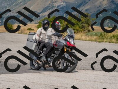 202508161230-DSC_6675_c4_