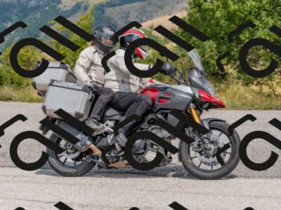 202508161230-DSC_6676_c4_