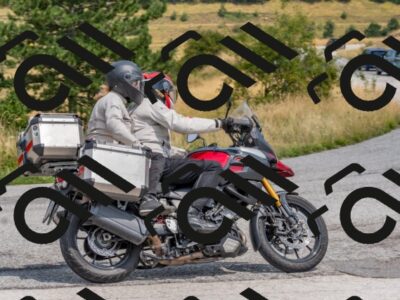 202508161230-DSC_6677_c4_