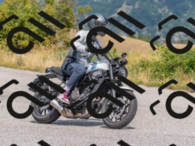 202508161231-DSC_6679_c4_