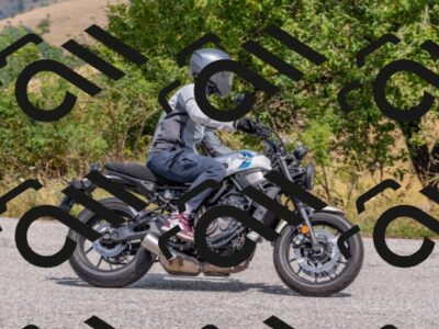 202508161231-DSC_6680_c4_