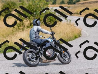 202508161231-DSC_6681_c4_