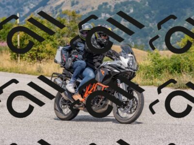 202508161231-DSC_6682_c4_