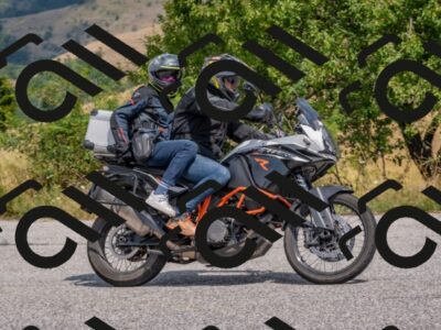 202508161231-DSC_6683_c4_