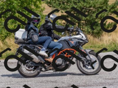 202508161231-DSC_6684_c4_