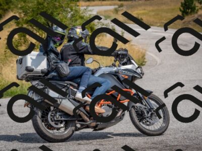 202508161231-DSC_6685_c4_