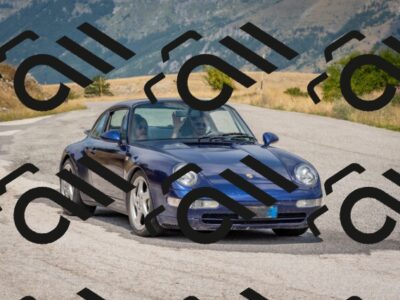 202508161231-DSC_6686_c4_