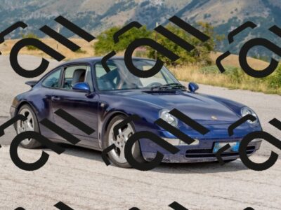 202508161231-DSC_6687_c4_