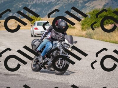 202508161231-DSC_6689_c4_