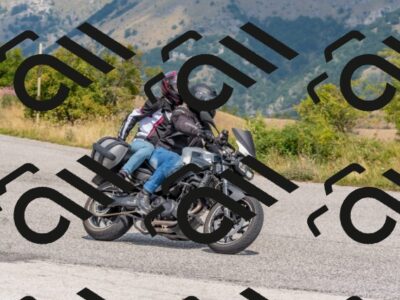 202508161231-DSC_6690_c4_