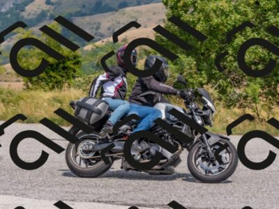 202508161231-DSC_6691_c4_