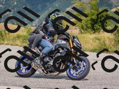 202508161232-DSC_6692_c4_