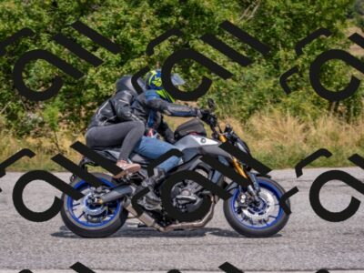 202508161232-DSC_6693_c4_