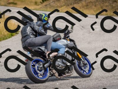 202508161232-DSC_6694_c4_