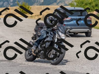 202508161232-DSC_6695_c4_