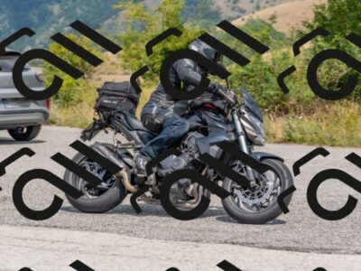 202508161232-DSC_6696_c4_