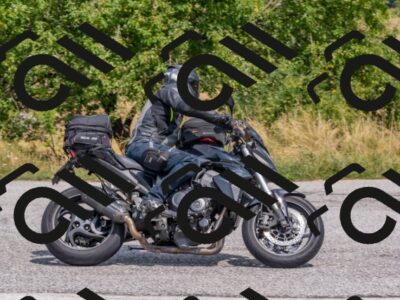 202508161232-DSC_6697_c4_