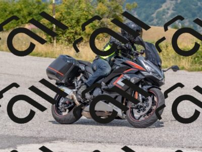 202508161232-DSC_6698_c4_