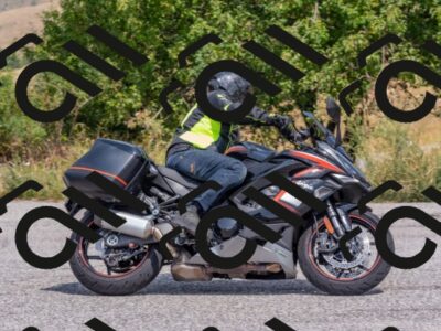 202508161232-DSC_6699_c4_