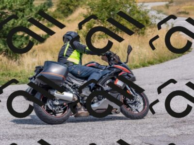 202508161232-DSC_6700_c4_