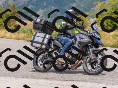 202508161232-DSC_6701_c4_