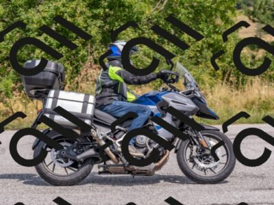 202508161232-DSC_6702_c4_