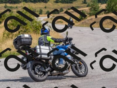 202508161232-DSC_6703_c4_