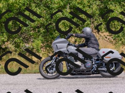 202508161234-DSC_6706_c4_