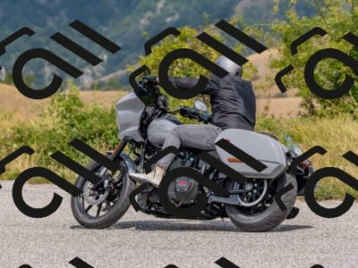 202508161234-DSC_6707_c4_