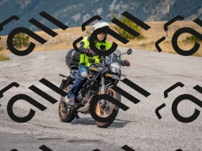 202508161234-DSC_6708_c4_