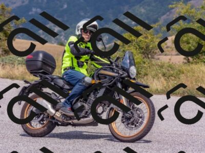 202508161234-DSC_6709_c4_