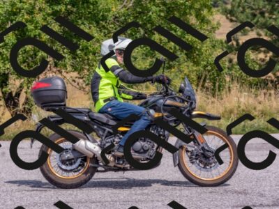 202508161234-DSC_6710_c4_