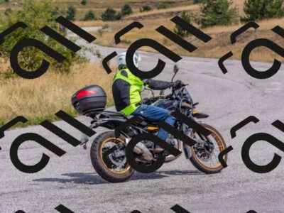 202508161234-DSC_6711_c4_