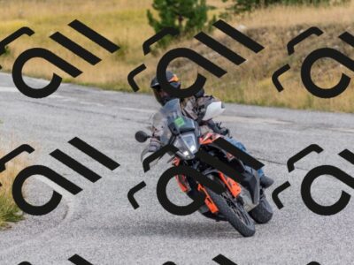 202508161237-DSC_6712_c4_