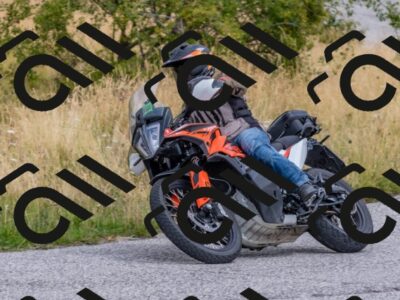 202508161237-DSC_6713_c4_