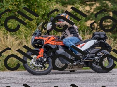 202508161237-DSC_6714_c4_