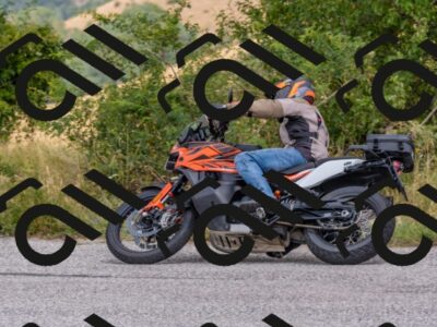 202508161237-DSC_6715_c4_