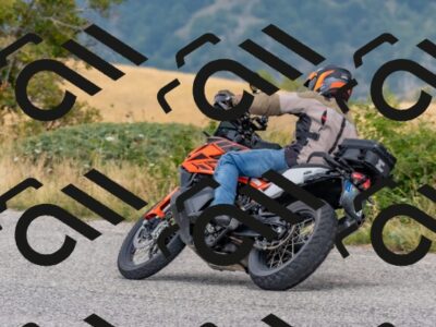 202508161237-DSC_6716_c4_