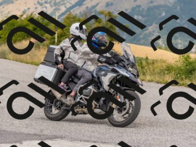 202508161237-DSC_6718_c4_