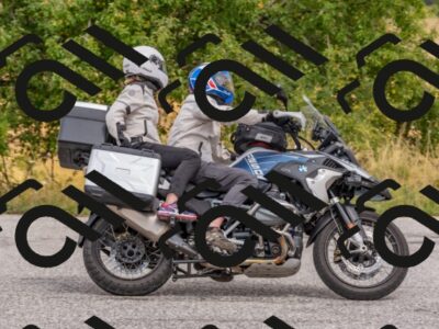 202508161237-DSC_6719_c4_