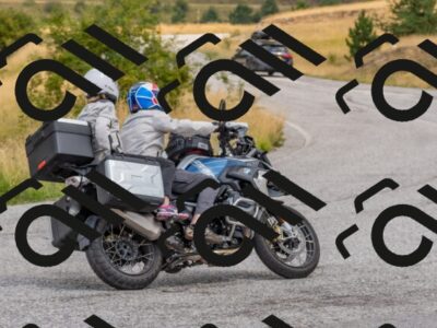 202508161237-DSC_6720_c4_