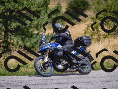 202508161239-DSC_6722_c4_