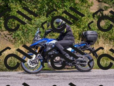 202508161239-DSC_6723_c4_