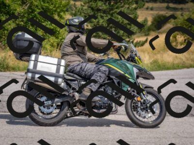 202508161239-DSC_6726_c4_