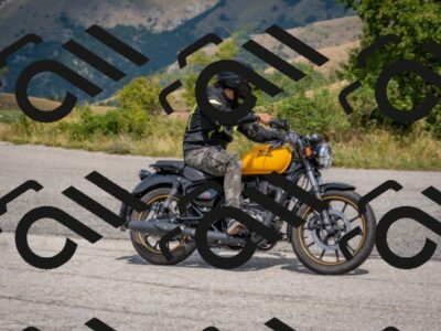 202508161239-DSC_6727_c4_